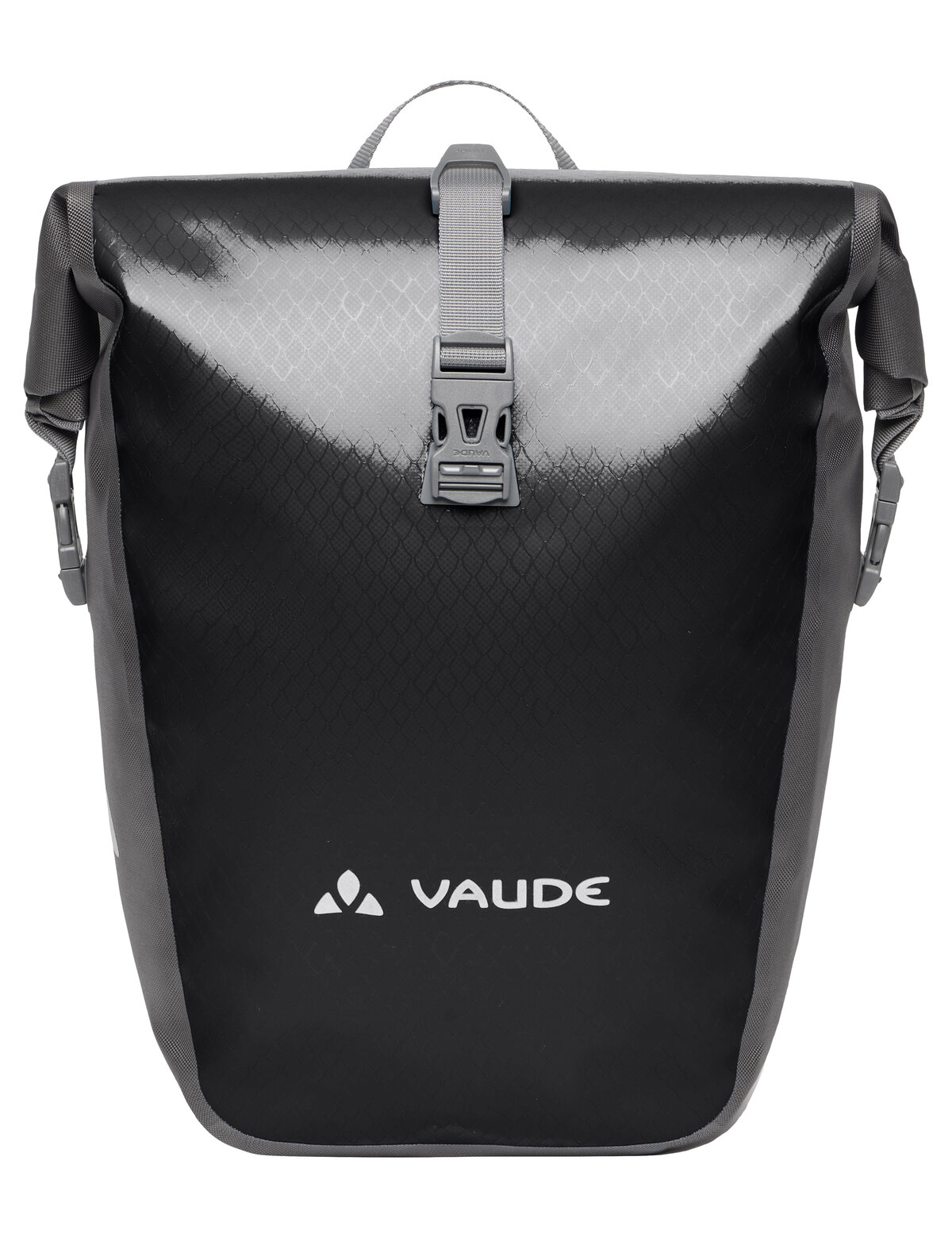 VAUDE Aqua Back