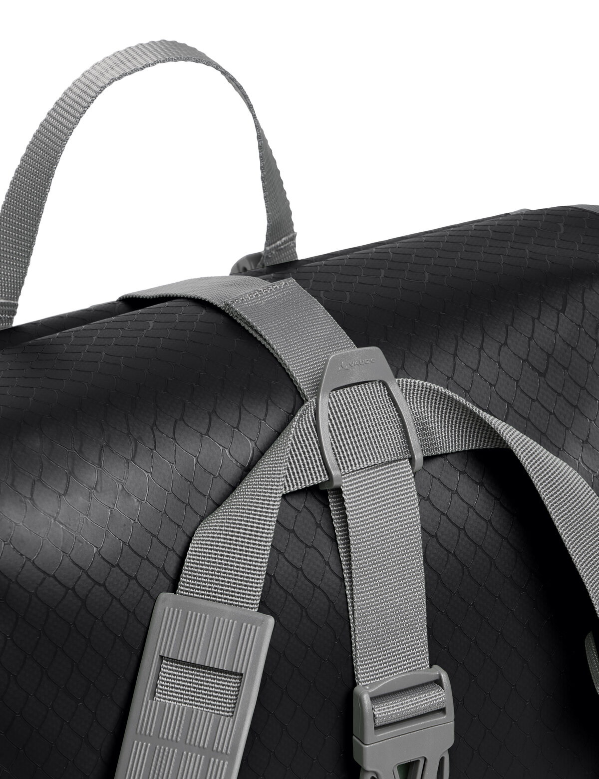 VAUDE Aqua Back