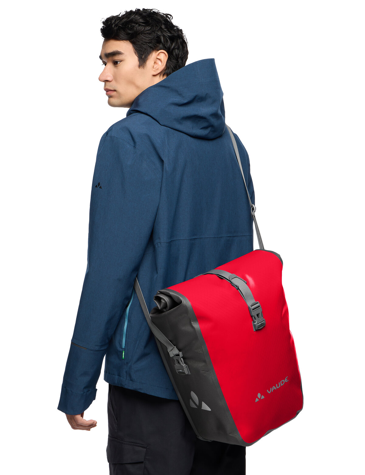 VAUDE Aqua Back
