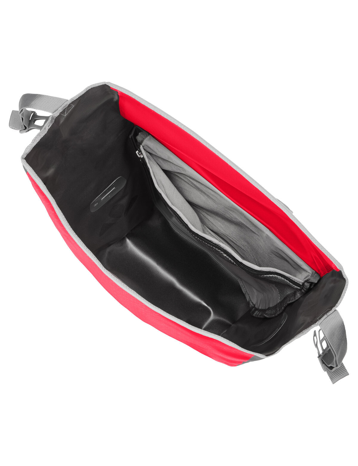 VAUDE Aqua Back