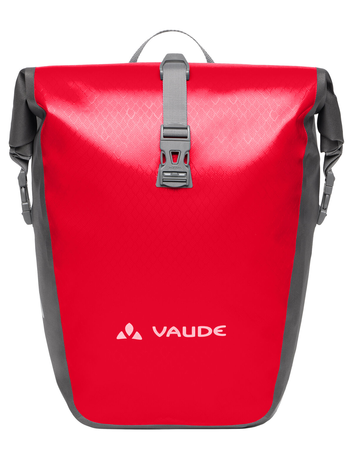 VAUDE Aqua Back