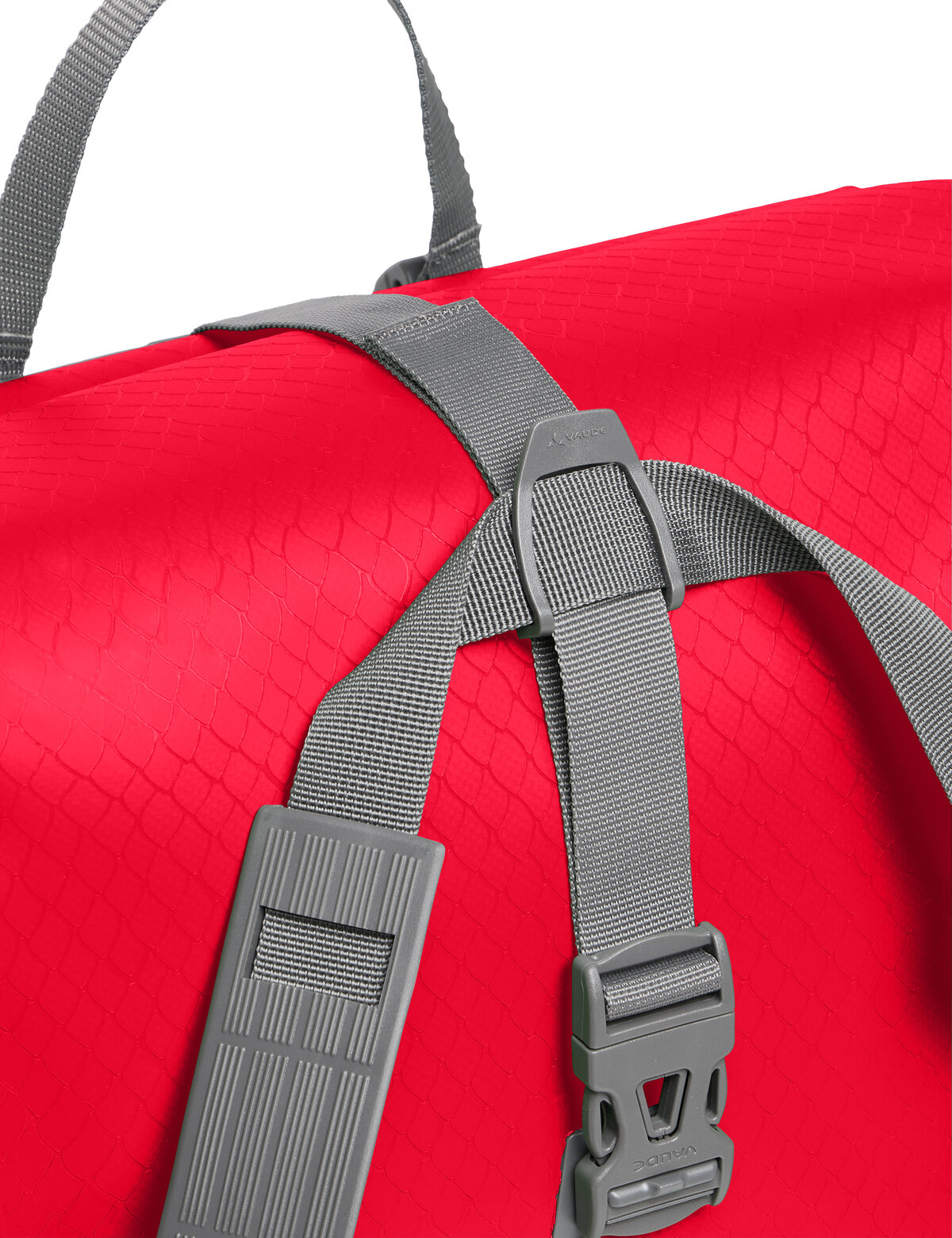 VAUDE Aqua Back
