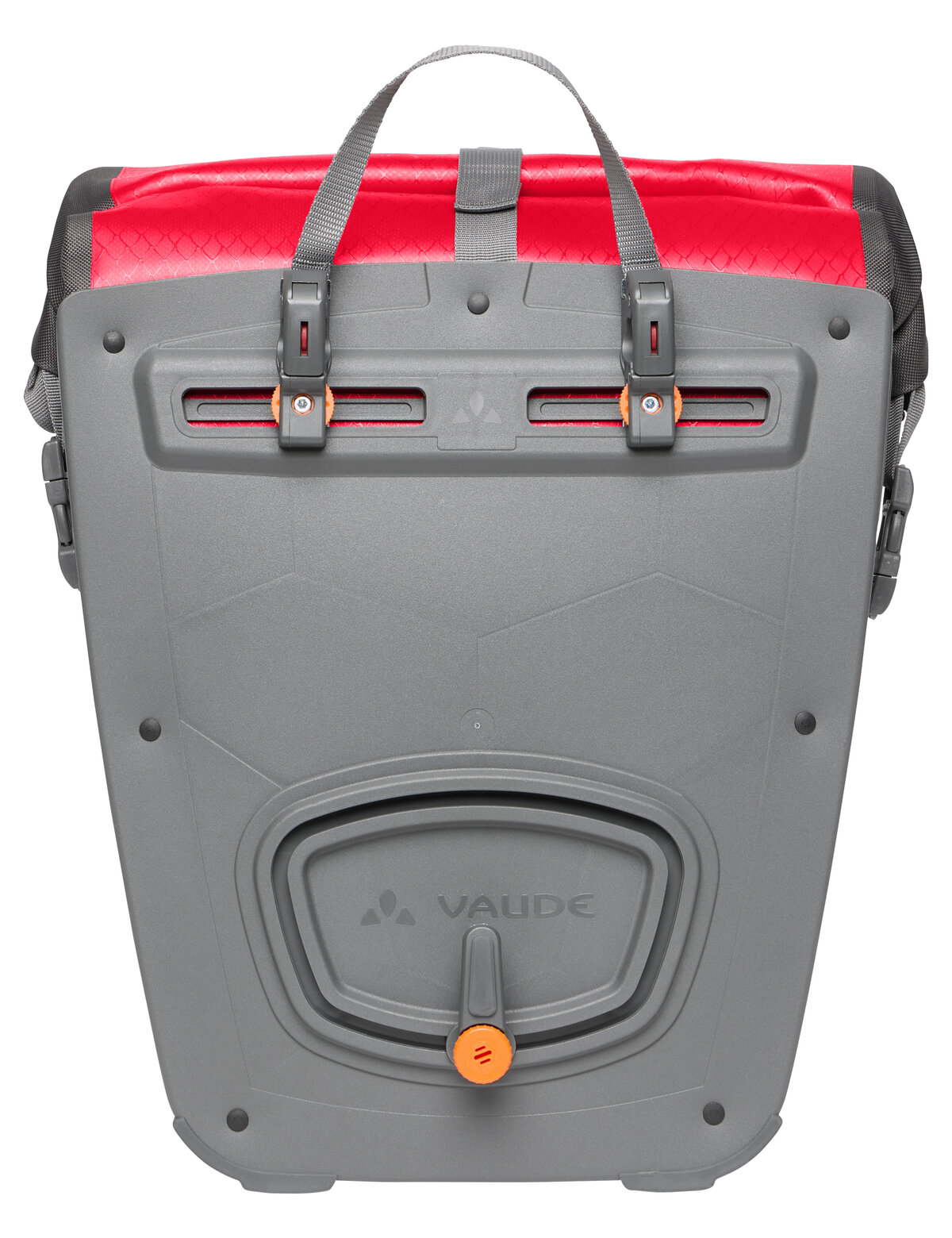 VAUDE Aqua Back