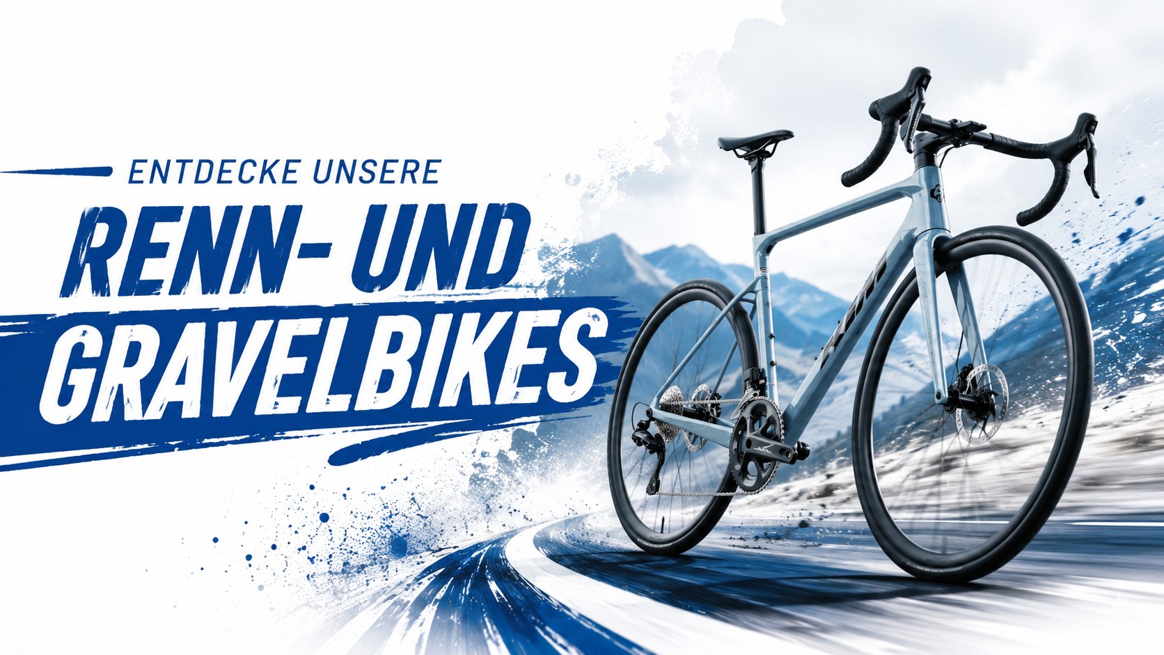Giant DailyTour Angebot